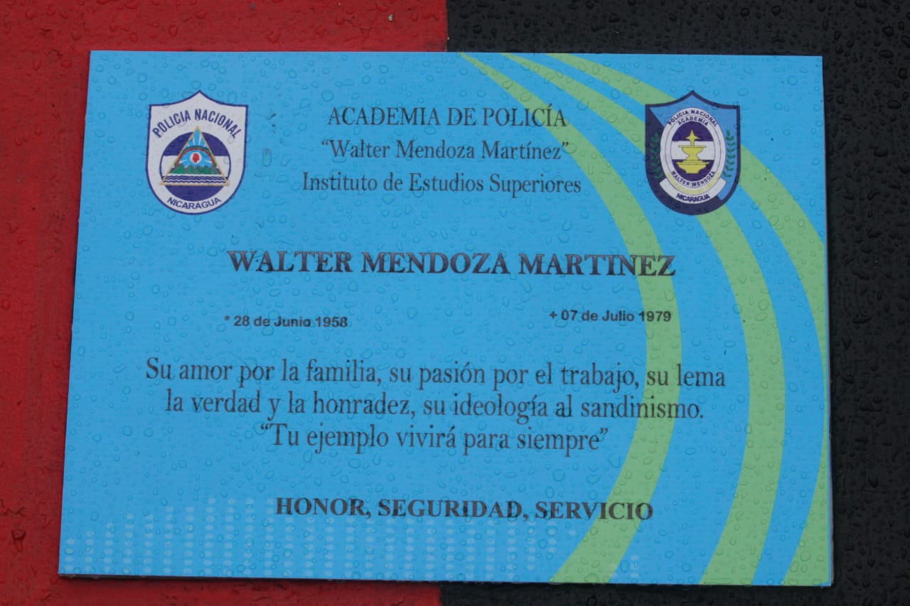WALTER3